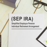 How to Use a Self-Directed SEP IRA