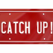 Catch-Up Rules for Self-Directed IRAs