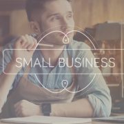 What Self-Directed IRAs Can a Small Business Use?