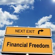 How are Self-Directed IRAs the “Keys” to Financial Freedom?
