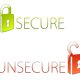 What Kind of Private Notes Can You Use in a Self-Directed IRA?