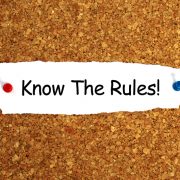 Self-Directed IRA rules you need to know