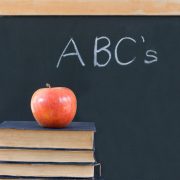 the ABC's of investing in a Self-Directed IRAs