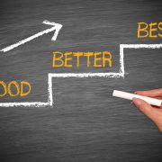 How to Select the Best Type of Self-Directed IRA