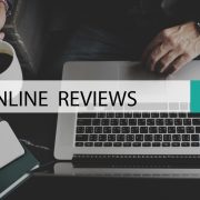 Self-Directed IRA custodian reviews