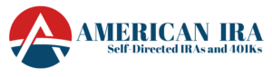 American IRA