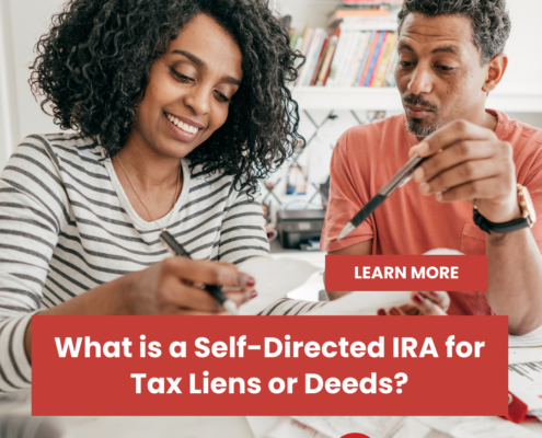 Tax Liens