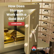 Gold IRA