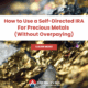 Precious Metals