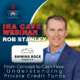 Private Credit Funds