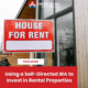 Invest in Rental Properties