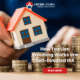 Tax Lien Investing