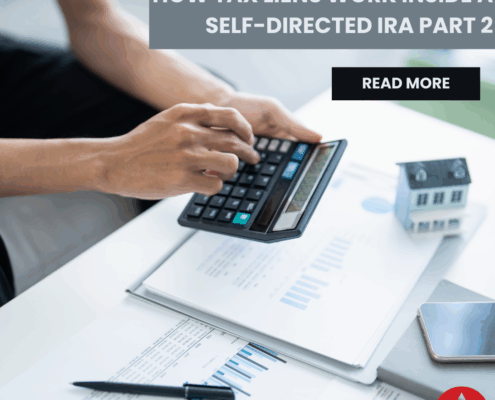 Tax Liens