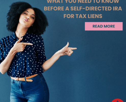 Tax Liens