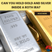 Roth IRA