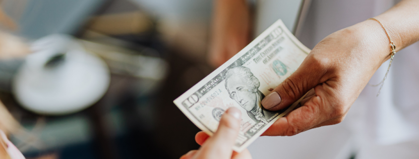Self-Directed IRAs