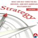 Self-Directed IRA Services