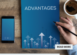 Self-Directed SEP IRA