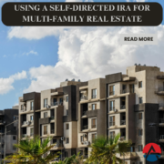 Self-Directed IRA