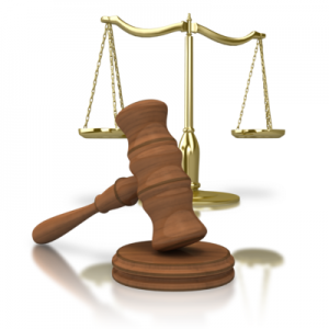 Self-Directed IRAs and Borrowing - Is it Legal?