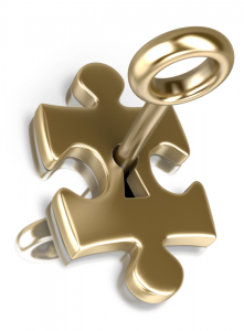 Precious Metals
