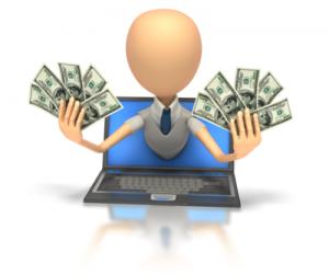 Self-Directed IRA | Crowdfunding