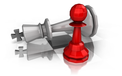 Self-Directed IRA, Beneficiary IRA